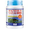 PHYTO GARDA Magnesium natura 50g