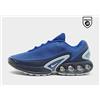 Nike Air Max Dn, Hyper Blue/Midnight Navy/Light Armoury Blue/White