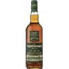 The GlenDronach Distillery Highland Single Malt Scotch Whisky Revival 15 years old - The GlenDronach Distillery (0.7l - astuccio)