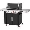 Weber Barbecue a gas Weber Genesis Premium SE EPX-335 35813029