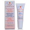Vea lipstick lipogel labbra 10 ml