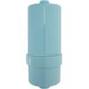 Medical B.I. Filtro per Ionizzatori Alka Filter
