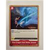 One Piece TCG -Blue Dragon Seal Water Stream (OP06-019) Prerelease Promo English
