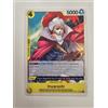 One Piece Card Game - Inuarashi (OP06-100) Prerelease Promo English