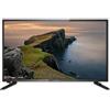 Bolva Smart TV 24 Pollici Display LED Full HD Sistema Operativo WebOs colore Nero - S24FH0112