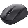 Trust Mouse Trust TM-201 Wireless [24706]