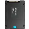 MICRON SSD 1.92TB Micron 7450 Pro 2.5 7mm U.3 [MTFDKCB1T9TFR-1BC1ZABYYR]
