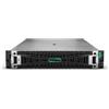 Hp Server Hp DL380 Gen11 Enterprise ProLiant 32GB/8TB/2U/2GHz/SATA [P52560-421]