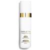 Sisley Sisleya L'Intégral Anti-Age Sérum Éclat Anti-Taches 30 ml Trattamento Viso Intensivo Illuminante Antimacchie Siero