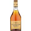 Fratelli Branca Distillerie Brandy Stravecchio Branca Lt 1 100 cl