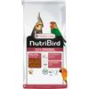 Versele Laga Nutribird G14 Original Mantenimento da 1 kg
