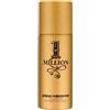 Rabanne 1 MILLION - Deodorant Spray 150 ml VAPO