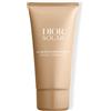 Dior Solar The Self-Tanning Gel Face 50 Ml