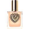 Dolce&gabbana Devotion - Eau De Parfum 50 ml