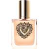 Dolce&Gabbana Devotion - Eau De Parfum 100 ml