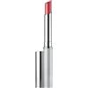 Clinique Almost Lipstick Pink Honey 3g