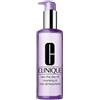 Clinique Take The Day Off Cleansing Oil 200 ml