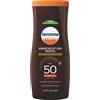 Leocrema Latte Abbronzatura Rapida Spf50 200 Ml