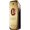 Paco Rabanne 1 Million Royale Parfum - Eau De Parfum 100 ml