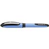 Schneider P183401 One Hybrid N 0.3 Penna Roller, 0.3 mm