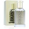 Hugo Boss Bottled Eau de Parfum da uomo 100 ml