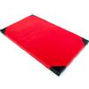Marbo Sport Materasso sportivo Marbo Sport da 2 x 1.20m
