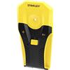 STANLEY STHT77588-0 Rilevatore S160