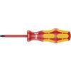 Wera, 167 i TX 20 x 80 mm