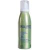 BES SPECIAL EFFECTS 13 MOUSSE WAX SCHIUMA DEFINIZIONE DEL RICCIO 200ML