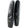 azurano telecomando Magic Remote AN-MR600, AKB74495301, AKB74495302 per 2015 LG Smart TV con controllo vocale, funzione mouse