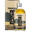 Tokinoka Blended Whisky