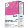 Ditrevit Forte K50 15ml