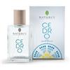 Nature's Cedro Eau De Toilette Uomo 50ml