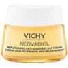 Vichy Neovadiol Post-Menopausa Crema Giorno Relipidante Anti-Rilassamento 50 ml - Vichy - 981535519