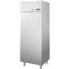 INOX BIM Armadio Riscaldato in Acciaio Inox AC90 - Capacità Interna lt 900