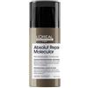 LOREAL L'OREAL EXPERT ABSOLUT REPAIR MOLECULAR masque 100 ML NEW PACK