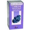 Arkofarm Carbone Vegetale Arkocapsule 45 Capsule