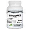 A. V. D. Reform Immunity Assist Forte Flacone 90 Capsule 48,6 G