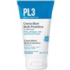 Kelemata Pl3 Crema Mani Multi Protettiva 50 Ml