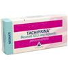 Angelini Tachipirina Neonati 62,5mg Supposte 10 Supposte