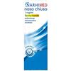 GlaxoSmithKline NARHIMED NASO CHIUSO*SPRAY10ML