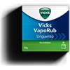 VICKS VAPORUB*UNG INAL 50G