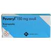 Janssen Cilag Pevaryl 150mg Ovuli Vaginali 6 Ovuli