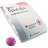 Chefaro Pharma Neo Optalidon 8 Compresse Rivestite