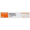 Smith & Nephew Noruxol Unguento Dermatologico 30g