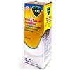Vicks Tosse Sedativo 1.33mg/ml Sciroppo Gusto Miele 180ml