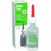 Recordati Casen-Fleet Clisma Fleet Pronto Uso Trattamento Stipsi Occasionale Flacone 133ml