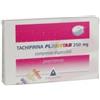 Angelini Tachipirina Flashtab 250mg Per Bambini 12 Compresse Orosolubili