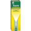 GlaxoSmithKline Rinazina Antiallergica Spray Nasale 10ml