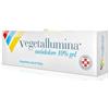 Pietrasanta Pharma Vegetallumina Antidolore 10% Gel 50g